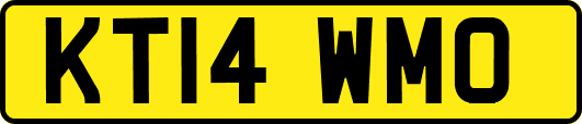 KT14WMO