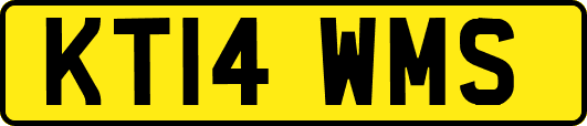 KT14WMS