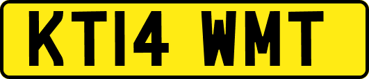 KT14WMT