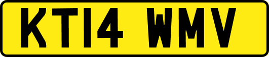 KT14WMV