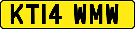 KT14WMW