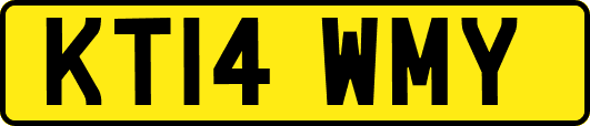 KT14WMY