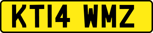 KT14WMZ
