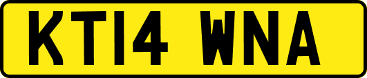 KT14WNA