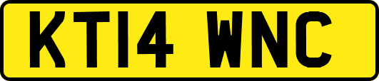 KT14WNC