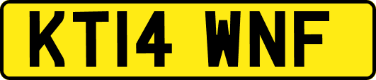 KT14WNF