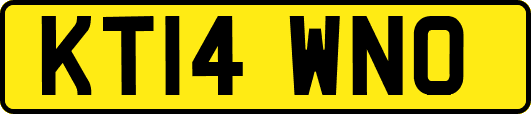 KT14WNO