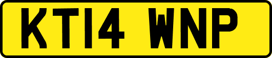 KT14WNP