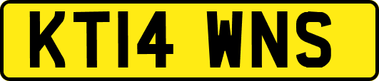 KT14WNS