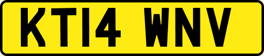 KT14WNV