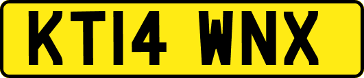 KT14WNX
