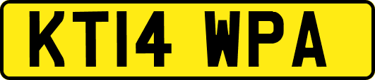 KT14WPA
