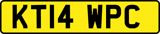 KT14WPC