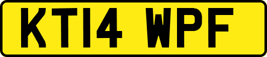 KT14WPF