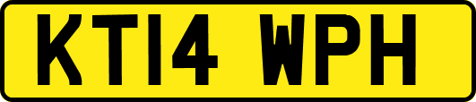 KT14WPH