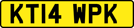 KT14WPK