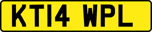 KT14WPL