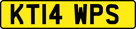 KT14WPS