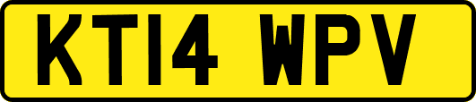 KT14WPV