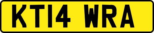 KT14WRA