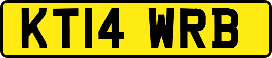 KT14WRB