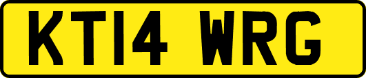 KT14WRG