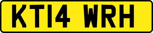 KT14WRH