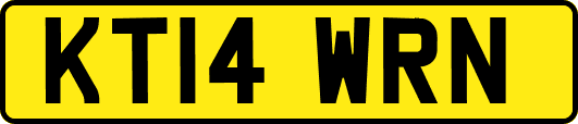 KT14WRN