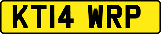 KT14WRP