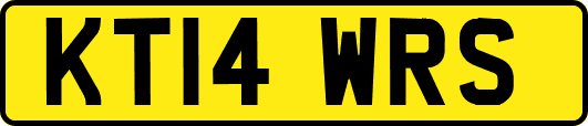 KT14WRS