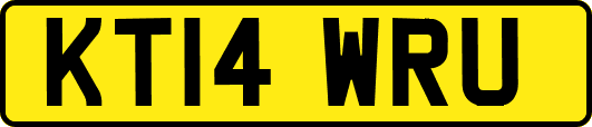 KT14WRU