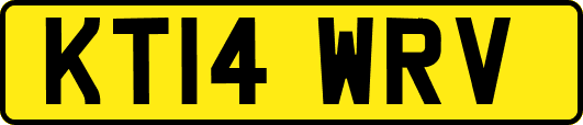 KT14WRV