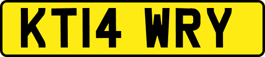 KT14WRY