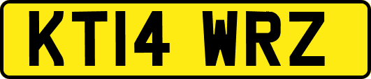 KT14WRZ