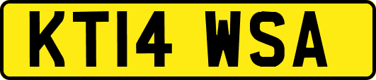 KT14WSA