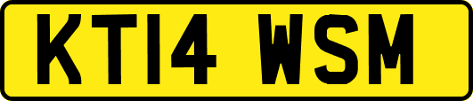 KT14WSM