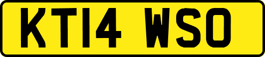 KT14WSO