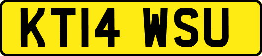 KT14WSU