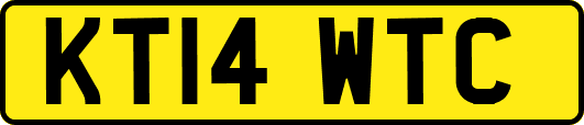 KT14WTC