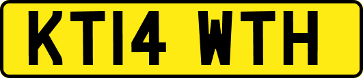 KT14WTH