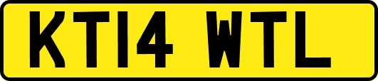 KT14WTL