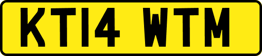 KT14WTM