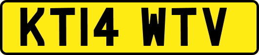 KT14WTV