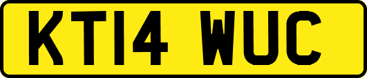 KT14WUC