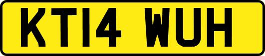 KT14WUH