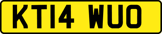 KT14WUO