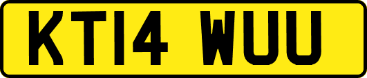 KT14WUU