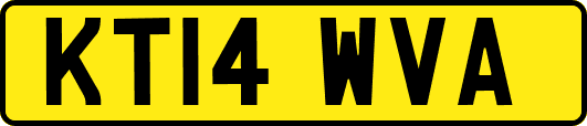 KT14WVA