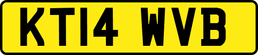 KT14WVB