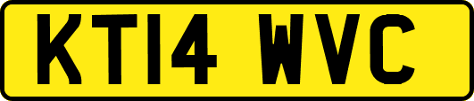 KT14WVC